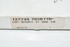 NEW Ametek M924689AG21-01 Sensor Assembly Solartron AX/1.5/S