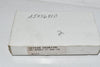 NEW Ametek M924689AG21-01 Sensor Assembly Solartron AX/1.5/S