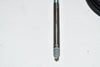 NEW Ametek M924689AG21-01 Sensor Assembly Solartron AX/1.5/S