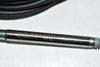 NEW Ametek M924689AG21-01 Sensor Assembly Solartron AX/1.5/S