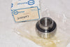 NEW AMI UC205 SET SCREW LOCKING INSERT BEARING 1''