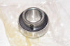 NEW AMI UC205 SET SCREW LOCKING INSERT BEARING 1''