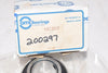 NEW AMI UC205 SET SCREW LOCKING INSERT BEARING 1''