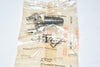 NEW Amphenol, Connector Kit 999-226