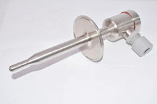 NEW Anderson instrument Part: PM10SB211 Sensor