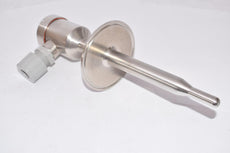 NEW Anderson instruments Part: PM10SB211 Sensor