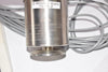 NEW Anderson SR077G005G1100 Pressure Transmitter 0-100 PSIG W/ Cable