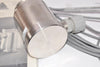 NEW Anderson SR077G005G1100 Pressure Transmitter 0-100 PSIG W/ Cable