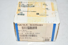 NEW Applied Materials/AMAT Fabrication, Sensor PCB 0100-00149
