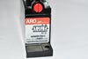 NEW ARO A249SS-024-D Alpha Thin Bar Manifold Solenoid Operated Valve