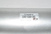 NEW ARO Ingersoll Rand 2340-5089-080 Economair Pneumatic Air Cylinder