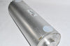 NEW ARO Ingersoll Rand 2340-5089-080 Economair Pneumatic Air Cylinder