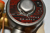 NEW Asco 206-832-5U Solenoid Valve 120V 3/8 2068325U