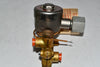 NEW Asco 206-832-5U Solenoid Valve 120V 3/8 2068325U