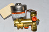 NEW Asco 2068325F Red-hat Solenoid Valve 3/8'' 20W 120/60