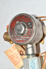 NEW Asco 2068325U Red-hat Solenoid Valve 120V