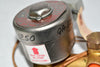 NEW Asco 2068325U Red-hat Solenoid Valve 120V