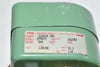 NEW Asco 212630 2RG Red-hat Solenoid Valve 125v-dc 1/4in Npt