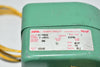 NEW Asco 2126301G Red-hat Solenoid Valve 125VDC 1/4 35.1 W