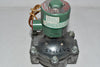 NEW Asco 8215B51 Red-hat Solenoid Valve 48v-dc 1''