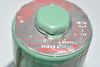 NEW Asco 8215B51 Red-hat Solenoid Valve 48v-dc 1''