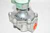 NEW Asco 8215B51 Red-hat Solenoid Valve 48v-dc 1''