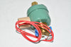 NEW Asco 8314C013 Red-hat Solenoid Valve 120v-ac 1/4in Npt 3W