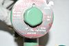 NEW Asco 8316D45 Red-hat Solenoid Valve 16.7W 3/4 120V