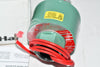NEW Asco 8320B135 Direct Acting General Service 3-Way Solenoid Valve 1/8'' 0-300 PSI