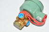 NEW Asco 8320B177 Solenoid Valve 1/4'' 250/60 V