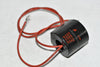 NEW Asco 99-257-5-D VALVE COIL 110-120 V AC 50/60 HZ 2-WIRE