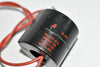 NEW Asco 99-257-5-D VALVE COIL 110-120 V AC 50/60 HZ 2-WIRE
