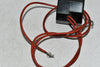 NEW Asco 99-257-5-D VALVE COIL 110-120 V AC 50/60 HZ 2-WIRE