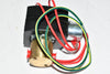 NEW Asco EF8262G077Q Solenoid Valve 1/8 2W NC 120/60 110/50