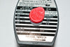 NEW Asco EF8263G206 Red-hat Ii Solenoid Valve 120v-ac 3/8in Npt