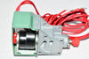 NEW Asco FTX8318D1MS04858 Red-hat Solenoid Valve 120v-ac 1/4in Npt