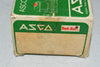 NEW Asco HT8314C43 Red-hat Solenoid Valve 1/8 Pipe 3/32 Orifice