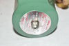 NEW Asco HV-202-302-1RF Red-hat Solenoid Valve 125v-dc 3/8in Npt