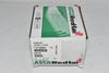 NEW Asco JKF8320G184P 120/60 Solenoid Valve 1/4 3W NC