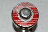 NEW Asco NP8320A183E Red-Hat Solenoid Valve, 120/60V, 10.5W, 1/4'' Pipe