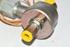 NEW ASCO Red-Hat 8314C13E Solenoid Valve 125VDC