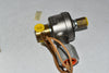 NEW ASCO Red-Hat 8314C13E Solenoid Valve 125VDC