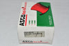 NEW Asco T8314C41 Red-Hat 120V-Ac 1/8In Npt Solenoid Valve
