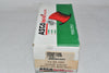 NEW Asco USP8320B174VMS Red-hat Solenoid Valve 120v-ac 1/4in Npt