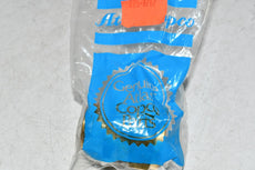 NEW Atlas Copco 225-8767 Coupling 1-1/8'' ID 1-1/4'' threaded