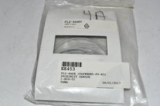 NEW Azbil FL2-4A6H PROXIMITY SWITCH DC 3 WIRE 10-30 VDC 10-55 HZ