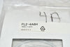 NEW Azbil FL2-4A6H PROXIMITY SWITCH DC 3 WIRE 10-30 VDC 10-55 HZ