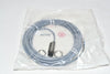 NEW Balluff BES 516-360-E4-Y-05 BES00WK INDUCTIVE SENSOR 18 X 45.5 MM CABLE