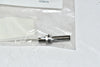 NEW Balluff BES012Y BES M05EC-POC08B-S26G Inductive Proximity Sensor