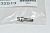 NEW Balluff BES012Z BES M05EC-PSC08B-S26G Inductive Proximity Sensor